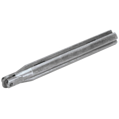 RODEL RUBI  8MM DIAMETRO WIDIA # 1958