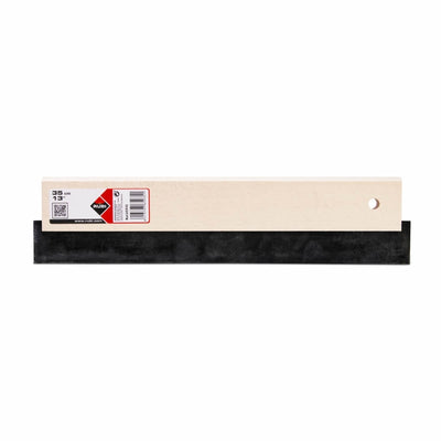 FRAGUADOR RUBI  35 CM (14) # 65935