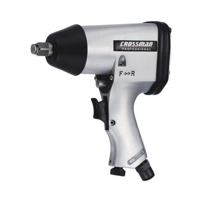 PISTOLA CROSSMAN IMPACTO PROFESIONAL 1/2 # 71-820 (71-804)