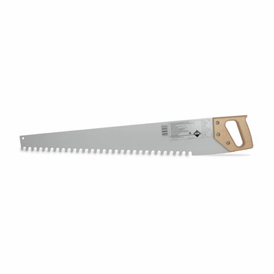 SERRUCHO RUBI P/HORMIGON CELULAR # 70930  75 CMS x 29 DTES.