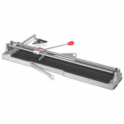 CORTA AZULEJO RUBI #SPEED-92  92 CMS.  S/MALETA #14982