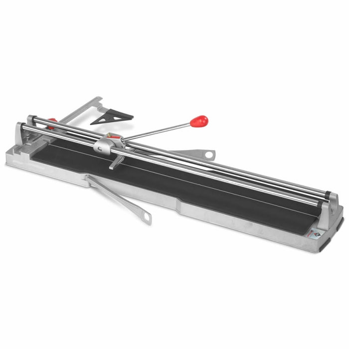 CORTA AZULEJO RUBI #SPEED-92  92 CMS.  S/MALETA #14982