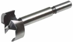 FRESA EUROBIT PARA BISAGRA RETEN 26 MM