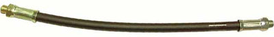 FLEXIBLE PRESSOL 12 MM X 50 CMS  S/BOQUILLA