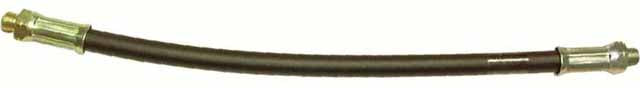 FLEXIBLE PRESSOL 12 MM X 50 CMS  S/BOQUILLA