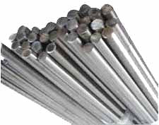 ACERO PLATA INGLES DE 24   MM