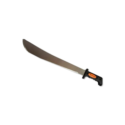 MACHETE TACTIX PULIDO 18 # 606518