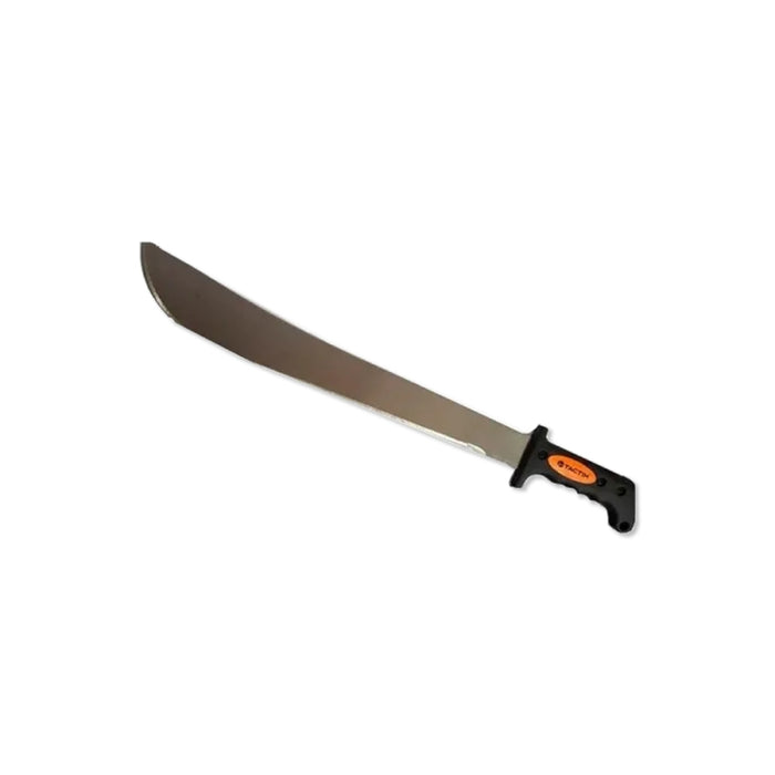 MACHETE TACTIX PULIDO 18 # 606518