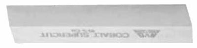Cuchillo Torno Tool-Mast Br Ar 7/8" X 1/8" X 6"(Of)