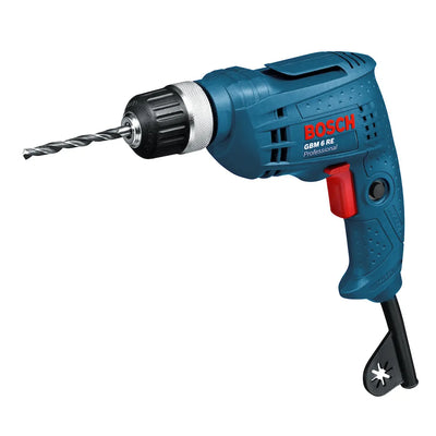 Taladro 3/8" Gbm 6 Re, Reversible (1472.6)