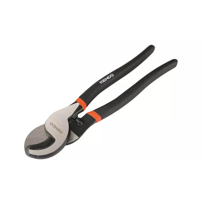 ALICATE KENDO CORTA-CABLE  #30807 -10