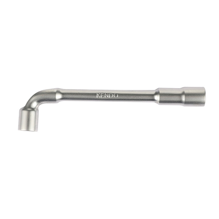 LLAVE DADO KENDO PIPA # 18110 - 10 MM