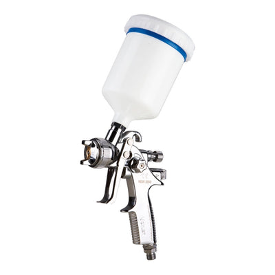 PISTOLA VOYLET # NEW 2000  PROFESIONAL