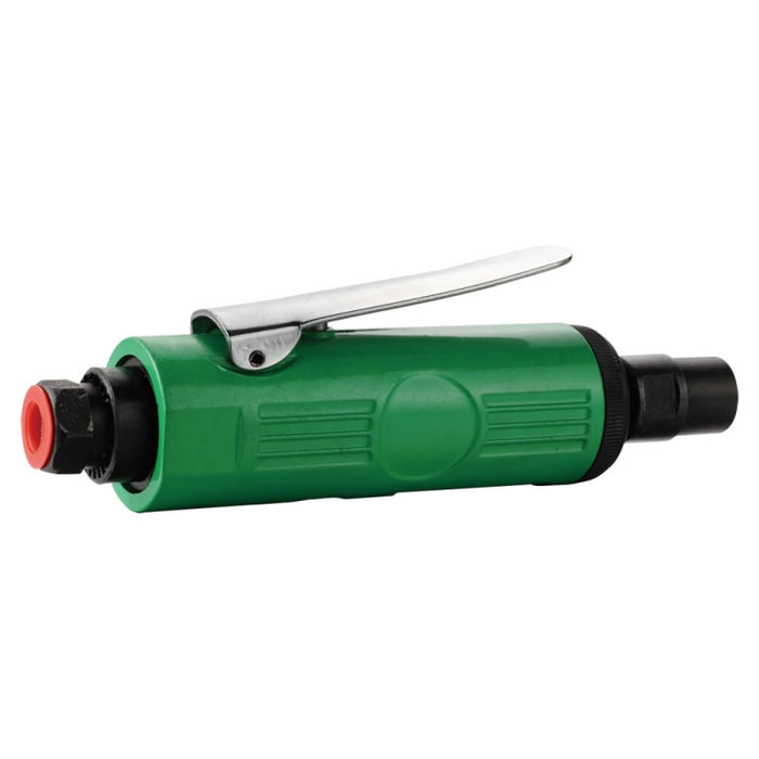 ESMERIL DE AIRE VOYLET 1/4 # KMJ-325