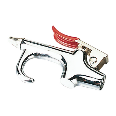 PISTOLA VOYLET AIRE BG-1 (# 10000)