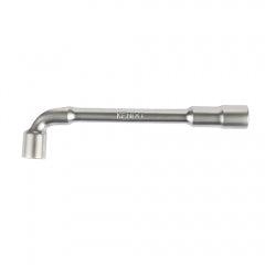 Llave Dado Kendo Pipa # 18107 - 7 Mm