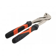 Llave Bomba Kendo #11401 - 10"(Of)