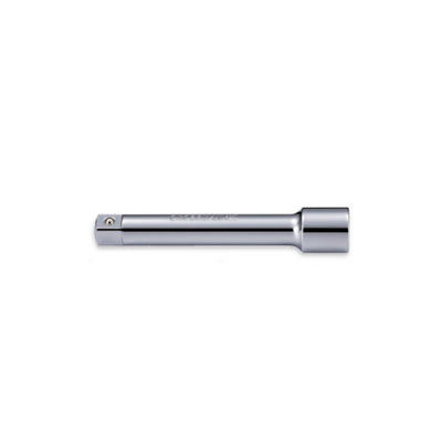 EXTENSION CROSSMAN  1 DR  8  #96-373