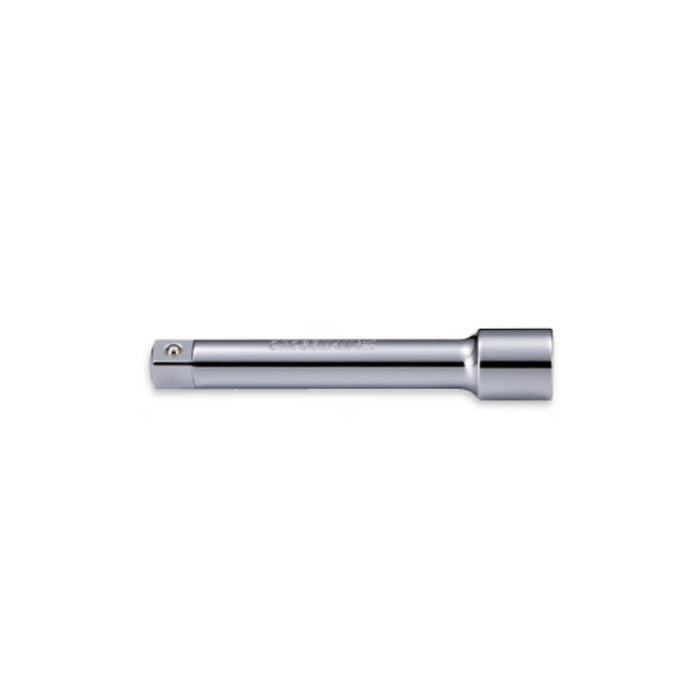 EXTENSION CROSSMAN  1 DR 16  #91-807