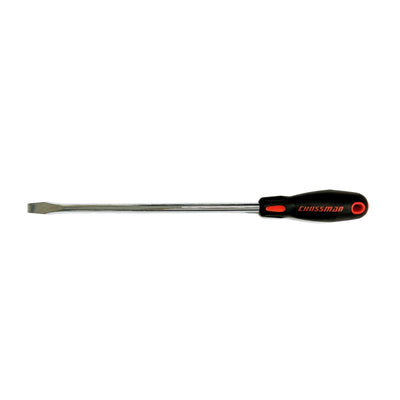 ATORNILLADOR CROSSMAN CARP. 1/2 X 12 #46-096 (12x300 MM)