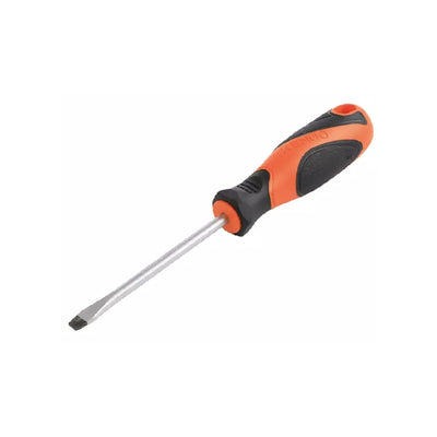 ATORNILLADOR ELECTRICO KENDO # 20257 - 5 X 200 MM(OF)