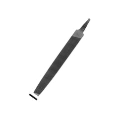 Lima Nicholson Plana 2 Corte 4" (Of)