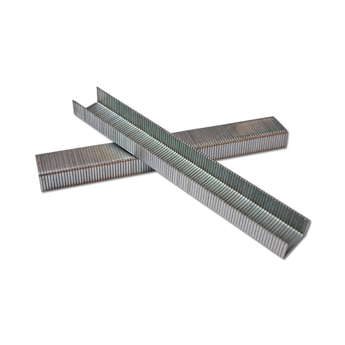 GRAPA CROSSMAN #8010 12.8 MM X 10 MM P/E.NEUMATICA   5.000 PZAS (OF)
