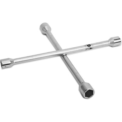 LLAVE DE CRUZ KENDO #18001  UNIVERSAL 14