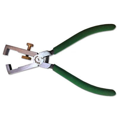 ALICATE NICHOLSON BRASIL 6     PELACABLE - 219013 (OF)