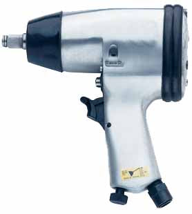PISTOLA VOYLET # V-108 IMPACTO - 1/2