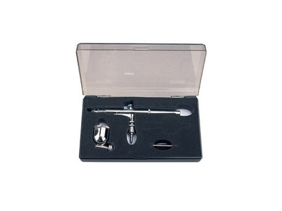 AEROGRAFO VOYLET # ABS-132A