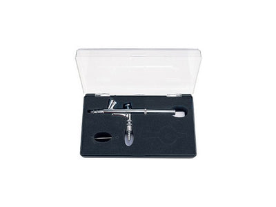 AEROGRAFO VOYLET # ABS-135A