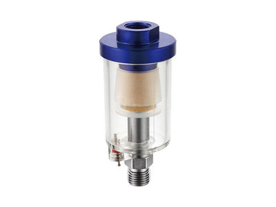 FILTRO MINI VOYLET # MF80