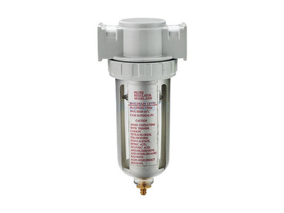 FILTRO VOYLET # AF80 - 3/8