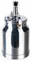 COPA REPTO.VOYLET P/PISTOLA J4001