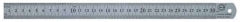 REGLA GREAT WALL INOX.100 CM/40