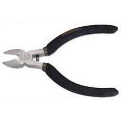 Alicate Crossman # 95-205 - Cortante 5.1/2"