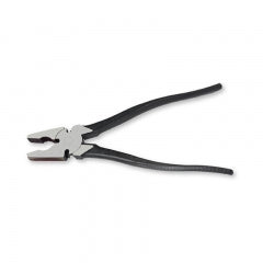 ALICATE CROSSMAN #95-285  10  ENFIERRADOR