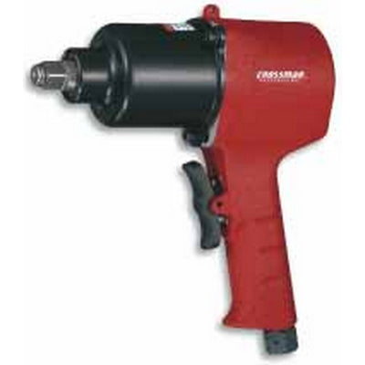 PISTOLA CROSSMAN IMPACTO  TRAB/PESADO 1/2 # 71-821 (71-805)