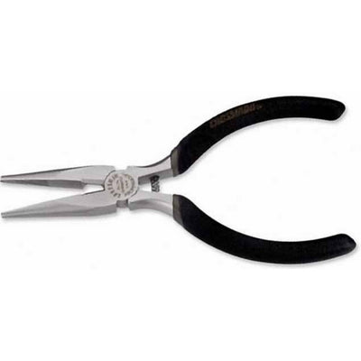 ALICATE CROSSMAN # 95-106 - PUNTA 6.1/2