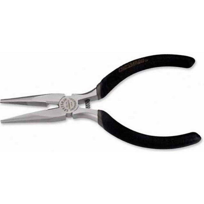 ALICATE CROSSMAN # 95-106 - PUNTA 6.1/2