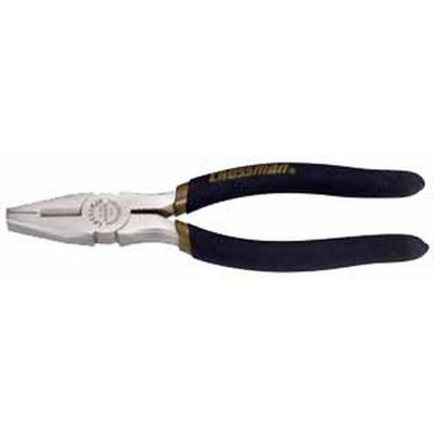ALICATE CROSSMAN # 95-307 - MOD.AMERICANO 7