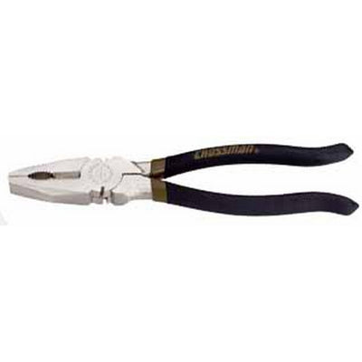 ALICATE CROSSMAN # 95-509 - MOD.UNIVERSAL 9