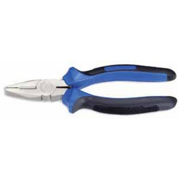ALICATE CROSSMAN # 95-317 REFORZ.MOD.AMERICANO 7