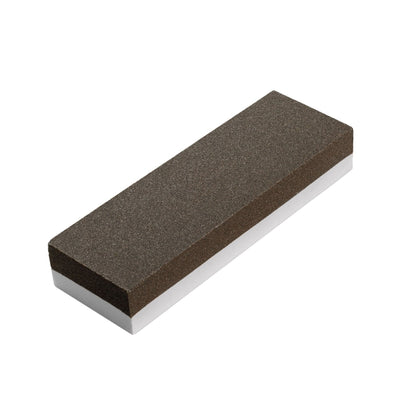 PIEDRA ASENTAR TRUPER 152 X 50 X 25 MM # PIAS-109  (11667)
