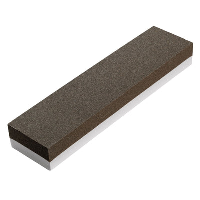 PIEDRA ASENTAR TRUPER 200 X 50 X 25 MM # PIAS-108  (11668)