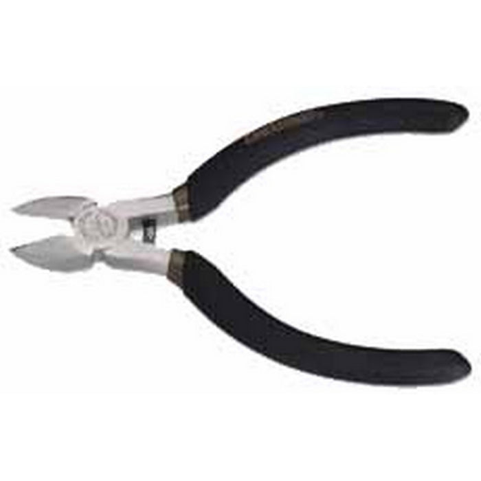 ALICATE CROSSMAN # 95-204 CORTANTE 4.1/2