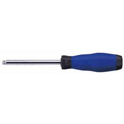 ATORNILLADOR P/DADO CROSSMAN # 96-004 1/4 DR - 6