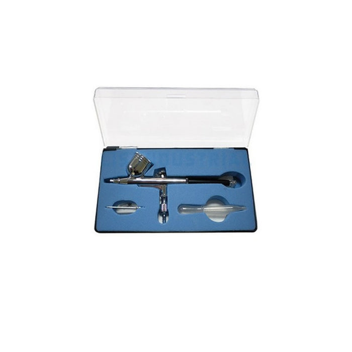 AEROGRAFO VOYLET # ABS-130