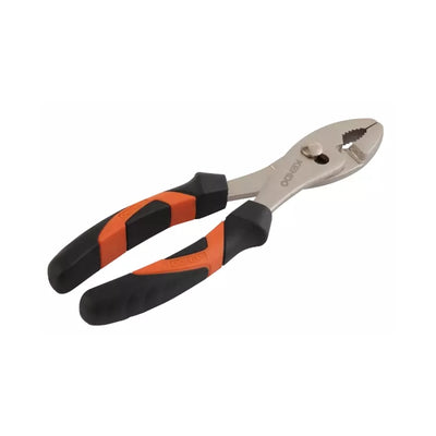 ALICATE KENDO TIPO FORD 8 - # 11802(OF)